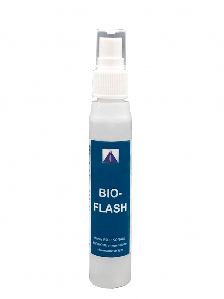 BIO-FLASH